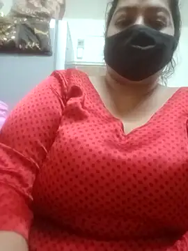 zeepe19 网络视讯表演