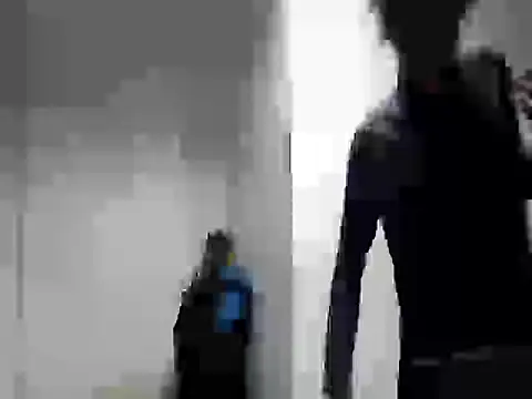 Mastertopdome Obrolan Langsung XXX