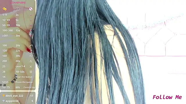 Онлайн чат XXX jade_xxx