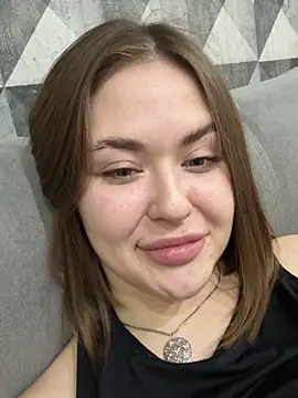 gi_grahams Live XXX-chat