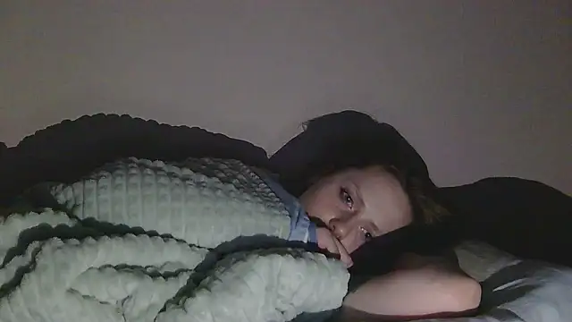 belle_ame live XXX chat