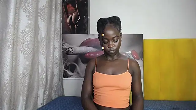 blackrose001 live XXX chat