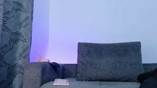 Misscarolsph's Live XXX Chat