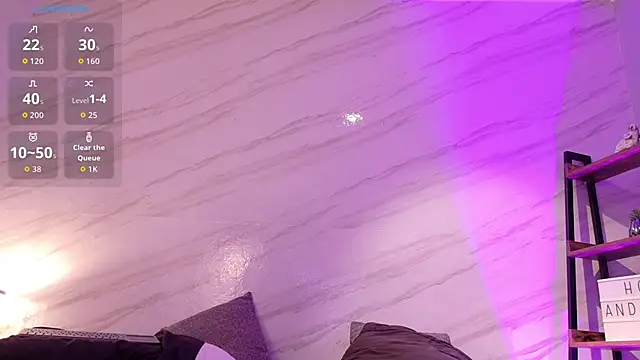 mathias_saenz's Live XXX Chat