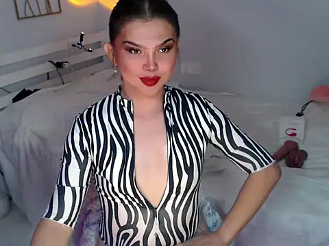 دردشة Screamdollhailly_ الجنسية المباشرة