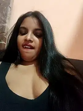 Sexy_Aaradhya live XXX chat