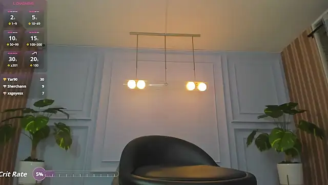 keytinthomson_'s Live XXX Chat