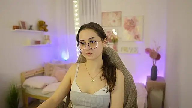 Annita_Grey Live XXX-Chat