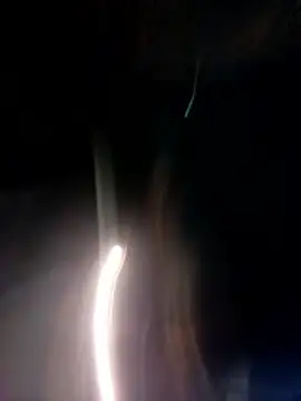 LunaHot_777 live XXX chat