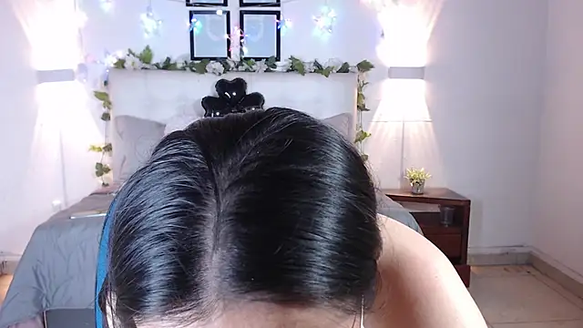 Megan_05_ Live XXX-Chat