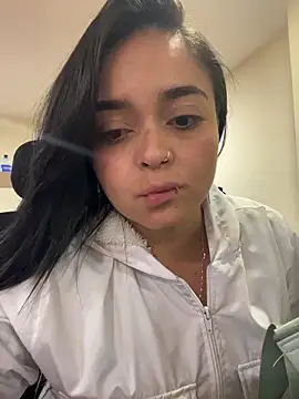 Emily_Rivers_'s Live XXX Chat