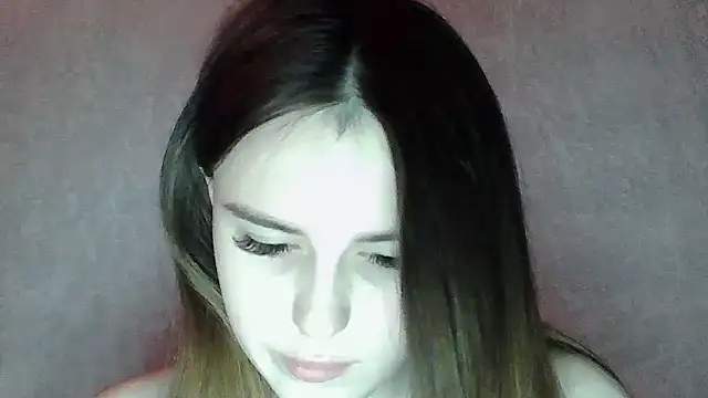 SweetLoraa Live XXX-chat