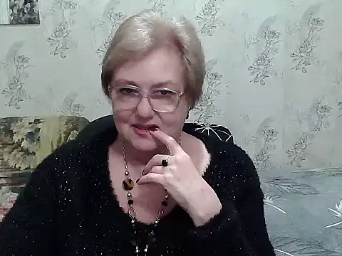 دردشة Renata62011 الجنسية المباشرة