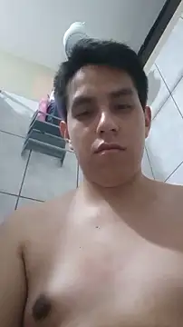 supguyLat's Live XXX Chat