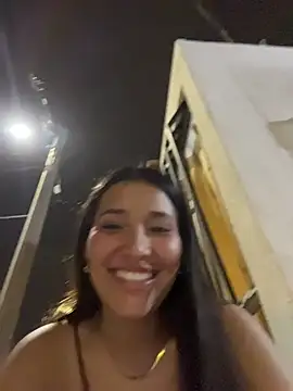 IsabellaJoness_ Live XXX-chat