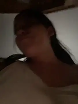 Nhefertary Chat XXX in diretta