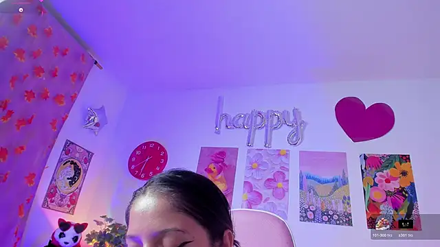 naharasoller 现场XXX聊天