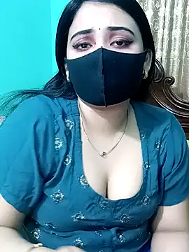 Porimoni22 লাইভ XXX চ্যাট