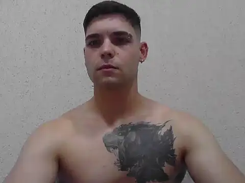 โชว์เว็บแคมของ Zure-xxx