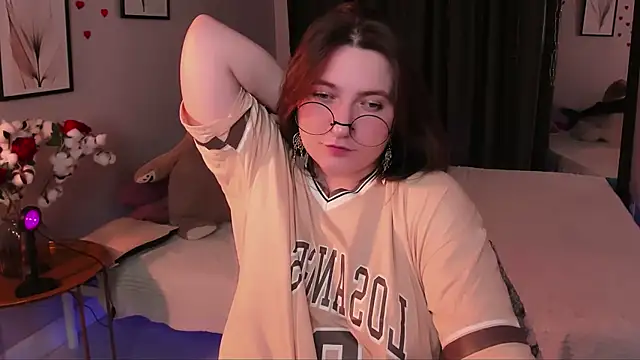 fairy_tara Live XXX-chat