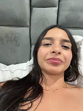 violeta365 Live XXX-Chat