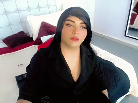 charlotte1_sweet's Live XXX Chat