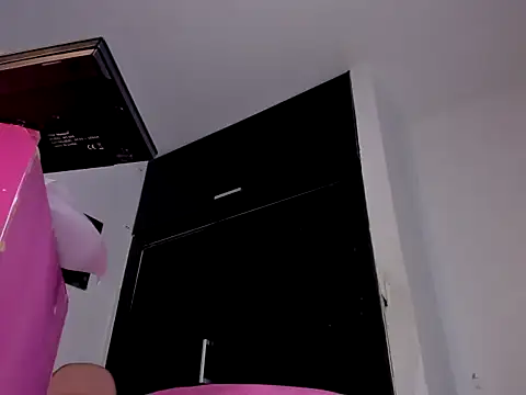 MISTRESS-BBCTSX Chat XXX in diretta