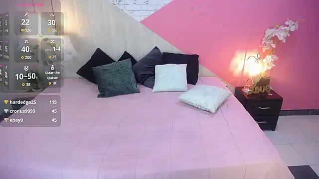 Chatroom XXX en direct de becky_lynch_102