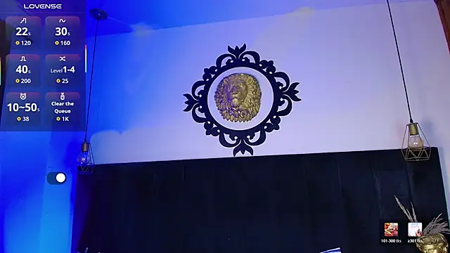 Skyee_angel Obrolan Langsung XXX