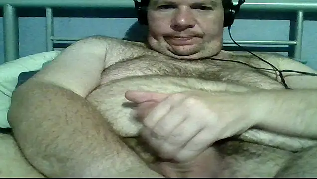 mrhardcock12's Live XXX Chat
