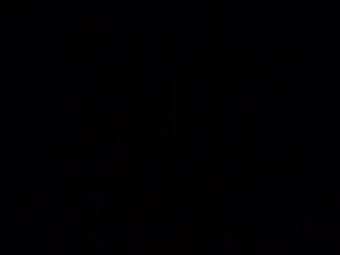 Chatroom XXX en direct de GAY6_