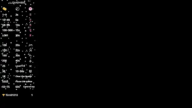 lunalyna – Live XXX-chat