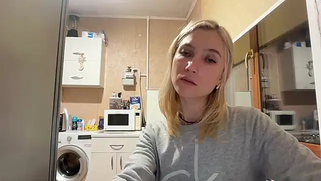 AngelJeni Live XXX-chat