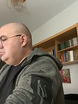 Deltaalex Obrolan Langsung XXX