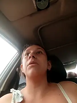 Andry-19 live XXX chat