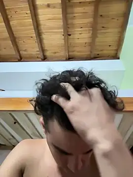 دردشة RedNDizzy الجنسية المباشرة