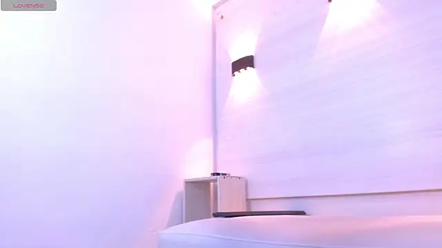 William_Lewis Webcam Show