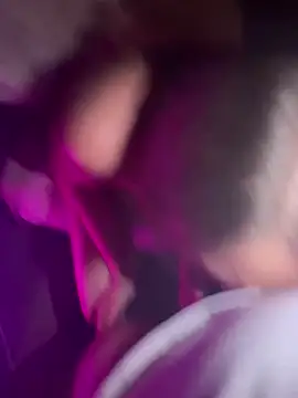 hottogetherNL Live XXX-Chat