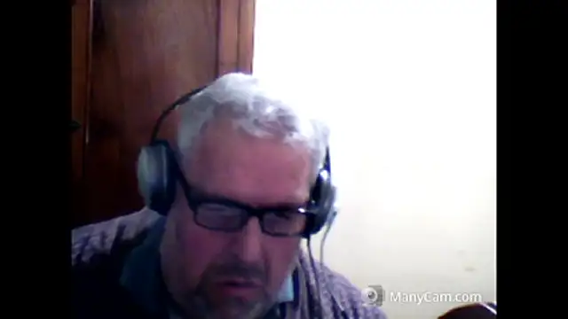 swichcassanesi Obrolan Langsung XXX