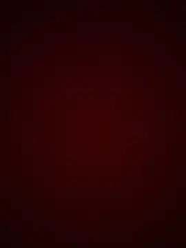 Noa_Harper-'s Live XXX Chat