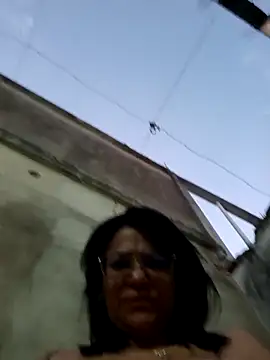 Онлайн чат XXX Dafne_77