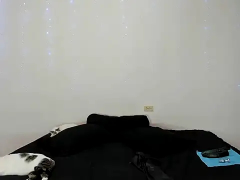 Онлайн чат XXX Karina27