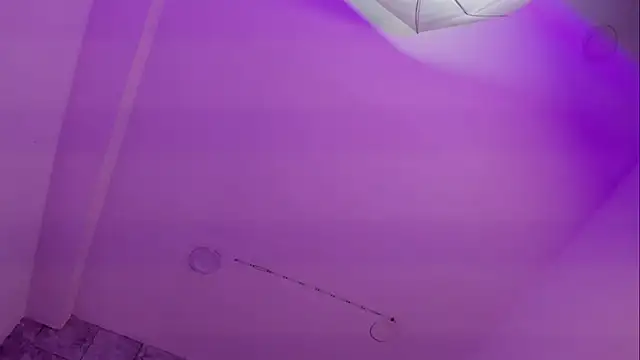 عرض كام AngelDoll_1