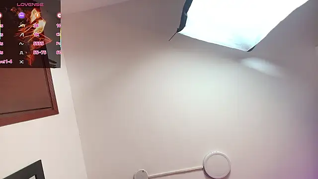 Chatroom XXX en direct de noah_bellarose