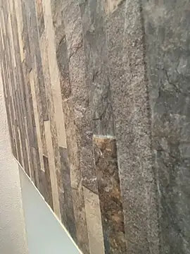 Abby__LS' Live XXX Chat