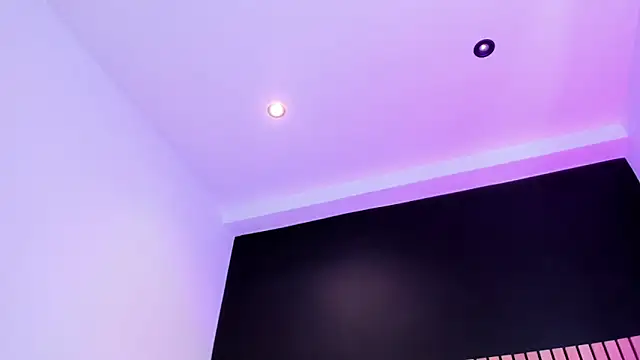 jhoystrong_ Obrolan Langsung XXX