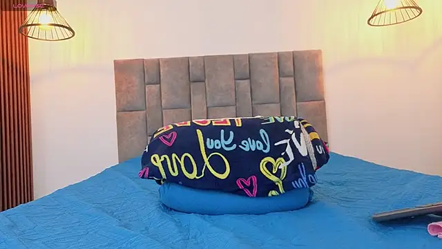 دردشة anastasiacole_ الجنسية المباشرة