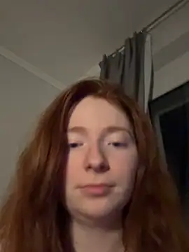 HoneyBunny18 live XXX chat