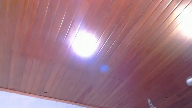 JennieRider's Live XXX Chat