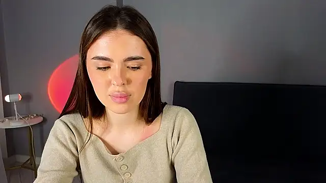 SheilaHigh live XXX chat